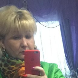 ���� ����, ����, 53 ���� - ��������� 16 ������� 2026