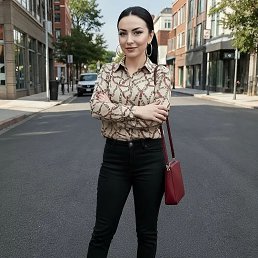 ���� ������, �����-���������, 41 ��� - ��������� 20 ���� 2026
