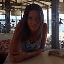 ���� ���, �����-���������, 48 ��� - ��������� 4 ������� 2024 � ������ ���� ����������