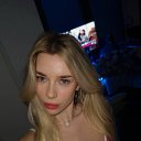 ���� �����, ������, 23 ���� - ��������� 6 ���� 2025