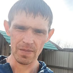 ����, ������, 38 ���