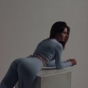 ���� ���������, ������, 22 ���� - ��������� 4 ������ 2024 � ������ ���� ����������