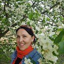 ���� �������, �������, 44 ���� - ��������� 21 ������ 2025