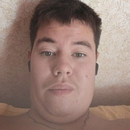 ����, ������, 18 ���