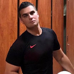 �����, ������, 39 ���