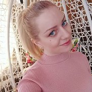 ������, 31 ���, �����