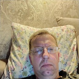 ���, ������, 51 ���