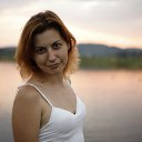 ���� ��������, ����, 31 ��� - ��������� 15 ����� 2026