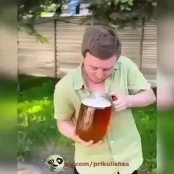 ��� ����� �� ����� ����� �������� ��! - 2