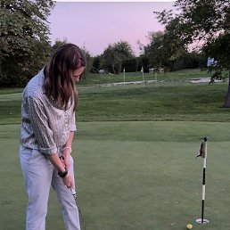 Vicky, ��������