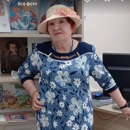 ���� ��������, �����������, 70 ��� - ��������� 3 ������ 2024
