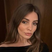 ����, 33 ����, �����������