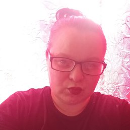 , 33, 