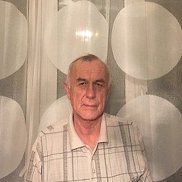 �������, 65 ���, ���������