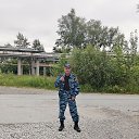 ���� ������ �������, ������, 52 ���� - ��������� 13 ���� 2025 � ������ ���� ����������