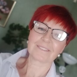 ���� ������ ������, ��������, 56 ��� - ��������� 21 ������� 2024