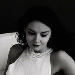 Lira, ������, 44 ����