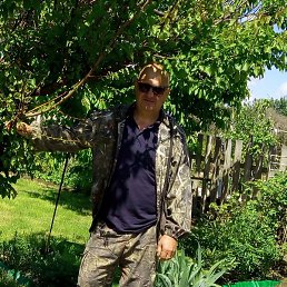 ����, ��������, 59 ���