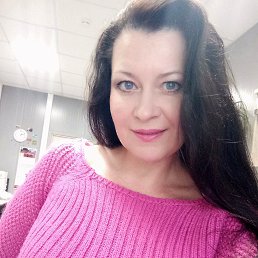 ���� Irina, ������� - ��������� 29 ������ 2026