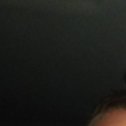 �������, �����, 34 ����