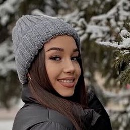 ���, ������ ��������, 30 ���