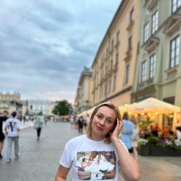 ���� �����, ��������, 45 ��� - ��������� 20 ����� 2026