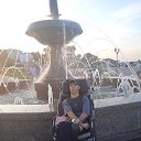 ���� �����, ������, 23 ���� - ��������� 30 ������ 2024 � ������ ���� ����������