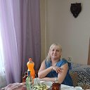 ���� �������, ����������, 47 ��� - ��������� 29 ����� 2026