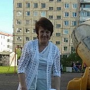 ������, , �����-���������