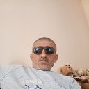 ���� �����, ���������, 41 ��� - ��������� 3 ������� 2025 � ������ ���� ����������