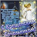 ���� �������, ��������� - ��������� 18 ������ 2026 � ������ ������ ��������