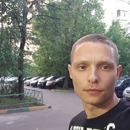 ���� ����, ������, 35 ��� - ��������� 30 ���� 2026