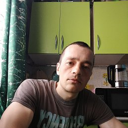 ���� �����, ��������, 32 ���� - ��������� 24 ����� 2026