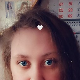 ���� ����, ������, 27 ��� - ��������� 6 ������ 2024