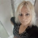 ���� ����, �����, 48 ��� - ��������� 9 ������� 2024