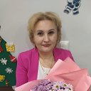 ���� �������, �������, 50 ��� - ��������� 22 ����� 2024 � ������ ���� ����������