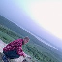 ���� �, ����������, 37 ��� - ��������� 2 ��� 2024 � ������ ���� ����������