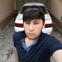 ���� �����, ������������, 26 ��� - ��������� 21 ���� 2025 � ������ ���� ����������