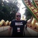 ���� �������, �����������, 46 ��� - ��������� 28 ������� 2024 � ������ ���� ����������