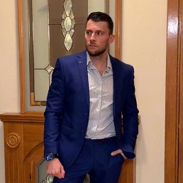 ������, 35 ���, ����