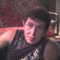 ���� ������, ����-���, 45 ��� - ��������� 5 ������ 2025