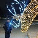 ���� Murad, �����������, 33 ���� - ��������� 3 ������ 2025