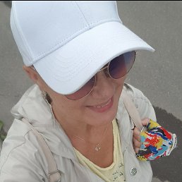 Ton Amour, �������