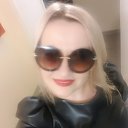 ���� ������, �����, 41 ��� - ��������� 27 ���� 2026