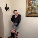 ���� ����, ���������, 26 ��� - ��������� 11 ����� 2025 � ������ ���� ����������