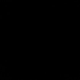 �����, ������, 58 ���