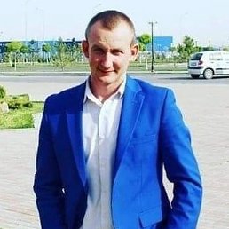 �������, ������, 33 ����