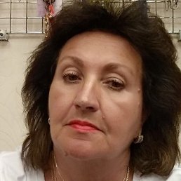 �������, �����-���������