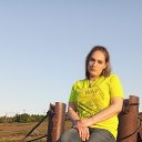 ���� ������, ��������, 39 ��� - ��������� 14 ������ 2025 � ������ ���� ����������