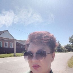 �������, ���������, 50 ���